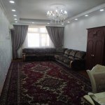 Kirayə (aylıq) 2 otaqlı Yeni Tikili, Həzi Aslanov metrosu, Xətai rayonu 1