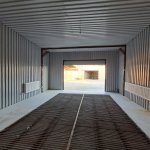 Kirayə (aylıq) Obyekt, Saray, Abşeron rayonu 25