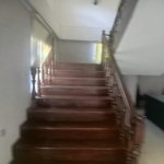 Kirayə (günlük) 4 otaqlı Bağ evi, Mərdəkan, Xəzər rayonu 7