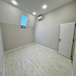 Аренда 2 комнатная Офис, м. Нариман Нариманов метро, Наримановский р-н район 9