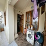 Kirayə (aylıq) 5 otaqlı Köhnə Tikili, Həzi Aslanov metrosu, Xətai rayonu 12