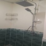 Kirayə (aylıq) 1 otaqlı Yeni Tikili, Həzi Aslanov metrosu, Xətai rayonu 12