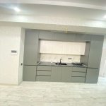 Аренда 2 комнатная Новостройка, Ясамал район 4