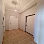 Satılır 2 otaqlı Yeni Tikili Xırdalan 16