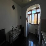 Продажа 3 комнатная Вторичка, м. Халглар Достлугу метро, Низаминский р-н район 3