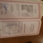Satılır Torpaq, Novxanı, Abşeron rayonu 1