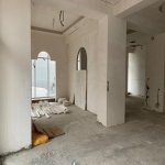 Kirayə (aylıq) Obyekt, Memar Əcəmi metrosu, 9-cu mikrorayon, Binəqədi rayonu 7