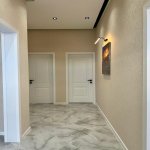 Satılır 3 otaqlı Bağ evi, Şüvəlan, Xəzər rayonu 14