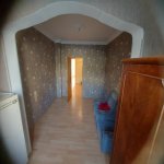 Satılır 3 otaqlı Köhnə Tikili, Xətai rayonu 3