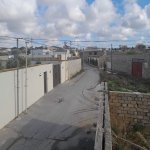 Satılır Torpaq, Şüvəlan, Xəzər rayonu 6