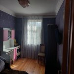 Satılır 3 otaqlı Köhnə Tikili, Lökbatan qəs., Qaradağ rayonu 11
