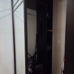 Kirayə (aylıq) 2 otaqlı Yeni Tikili, Nəriman Nərimanov metrosu, Nərimanov rayonu 25