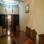 Kirayə (aylıq) 3 otaqlı Yeni Tikili, Bakıxanov qəs., Sabunçu rayonu 5