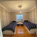 Satılır 4 otaqlı Həyət evi/villa, Binə qəs., Xəzər rayonu 10