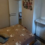 Satılır 3 otaqlı Həyət evi/villa, Koroğlu metrosu, Maştağa qəs., Sabunçu rayonu 11