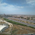Satılır 2 otaqlı Yeni Tikili, Bakıxanov qəs., Sabunçu rayonu 2