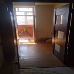 Satılır 3 otaqlı Yeni Tikili Xırdalan 6