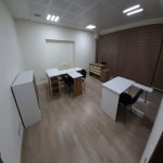 Kirayə (aylıq) 1 otaqlı Ofis, Xətai metrosu, Ağ şəhər, Xətai rayonu 2