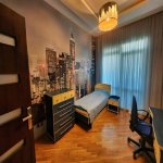 Kirayə (aylıq) 4 otaqlı Yeni Tikili, Həzi Aslanov metrosu, Xətai rayonu 7