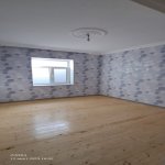 Satılır 4 otaqlı Həyət evi/villa Sumqayıt 2