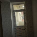 Satılır 2 otaqlı Yeni Tikili, Lökbatan qəs., Qaradağ rayonu 6