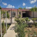 Satılır 4 otaqlı Bağ evi, Saray, Abşeron rayonu 2