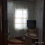 Satılır 3 otaqlı Həyət evi/villa, Hövsan qəs., Suraxanı rayonu 5