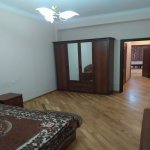 Kirayə (aylıq) 2 otaqlı Yeni Tikili, Nəriman Nərimanov metrosu, Nərimanov rayonu 7