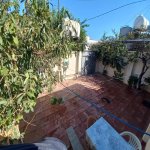Satılır 10 otaqlı Həyət evi/villa, İçərişəhər metrosu, 20-ci sahə, Səbail rayonu 4
