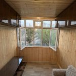 Продажа 1 комнатная Вторичка, м. Нефтчиляр метро, 8-ой километр, Низаминский р-н район 4