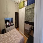 Satılır 2 otaqlı Yeni Tikili, Yeni Günəşli qəs., Suraxanı rayonu 5