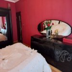 Satılır 3 otaqlı Köhnə Tikili, Qaraçuxur qəs., Suraxanı rayonu 4