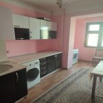 Kirayə (aylıq) 3 otaqlı Köhnə Tikili, Elmlər akademiyası metrosu, Yasamal qəs., Yasamal rayonu 4