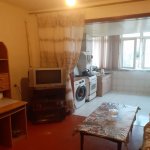 Satılır 5 otaqlı Köhnə Tikili, Yeni Günəşli qəs., Suraxanı rayonu 2