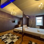 Kirayə (günlük) 3 otaqlı Yeni Tikili, 28 May metrosu, 28 Mall, Nəsimi rayonu 18