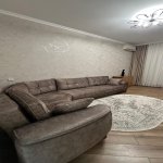 Продажа 2 комнатная Новостройка, м. 28 Мая метро, Наримановский р-н район 3