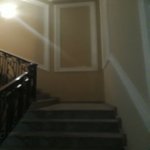 Kirayə (aylıq) 4 otaqlı Ofis, Sahil metrosu, Səbail rayonu 5