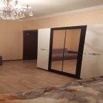 Аренда 1 комнатная Вторичка, м. Хетаи метро, Хетаи район 4