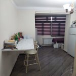 Kirayə (aylıq) 3 otaqlı Köhnə Tikili, Həzi Aslanov metrosu, Əhmədli, Xətai rayonu 2