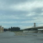 Satılır Torpaq, Mərdəkan, Xəzər rayonu 7