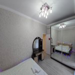 Аренда 2 комнатная Новостройка, м. Нариман Нариманов метро, Наримановский р-н район 4