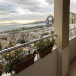 Аренда 2 комнатная Новостройка, м. Хетаи метро, Верховный Суд, Хетаи район 1