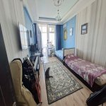 Продажа 3 комнат Новостройка, м. Нариман Нариманов метро, Наримановский р-н район 14