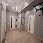Kirayə (aylıq) 2 otaqlı Yeni Tikili, Nəriman Nərimanov metrosu, Nərimanov rayonu 11
