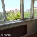 Satılır 1 otaqlı Köhnə Tikili, Qara Qarayev metrosu, 8-ci kilometr, Nizami rayonu 4