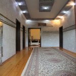Satılır 4 otaqlı Həyət evi/villa, Binə qəs., Xəzər rayonu 22
