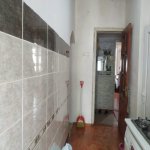 Satılır 2 otaqlı Köhnə Tikili, Xalqlar dostluğu metrosu, NZS, Xətai rayonu 5