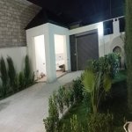 Satılır 4 otaqlı Həyət evi/villa, Buzovna, Xəzər rayonu 24