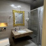 Kirayə (aylıq) 4 otaqlı Yeni Tikili, Xətai metrosu, Xətai rayonu 23