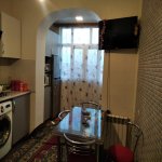 Satılır 4 otaqlı Köhnə Tikili, Bakıxanov qəs., Sabunçu rayonu 11